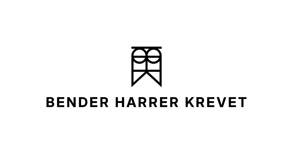 ヘルムート・ゲッツ | Bender Harrer Krevet Rechtsanwälte – 南西部の商事法律事務所